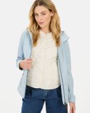 Camel Active - JAKKE 320500-CAMEL ACTIVE
