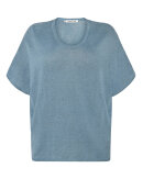 Mansted - PITTI TOP - MANSTED