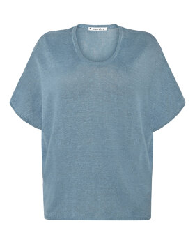 PITTI TOP - MANSTED