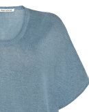 Mansted - PITTI TOP - MANSTED