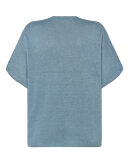 Mansted - PITTI TOP - MANSTED