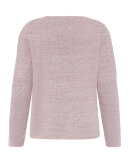 Mansted - MONSOON STRIK - MANSTED