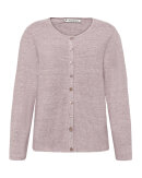 Mansted - MONSOON STRIK - MANSTED