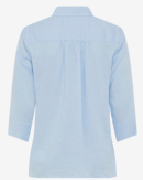Brax - VICKI BLUSE 41-7038 - BRAX