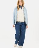 Camel Active - JAKKE 320500-CAMEL ACTIVE