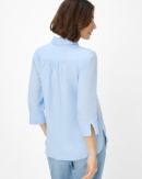 Brax - VICKI BLUSE 41-7038 - BRAX