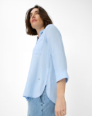 Brax - VICKI BLUSE 41-7038 - BRAX