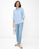 Brax - VICKI BLUSE 41-7038 - BRAX