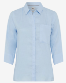Brax - VICKI BLUSE 41-7038 - BRAX