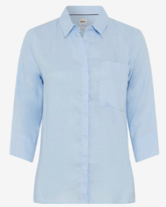 Brax - VICKI BLUSE 41-7038 - BRAX
