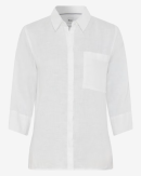 Brax - VICKI BLUSE 41-7038 - BRAX