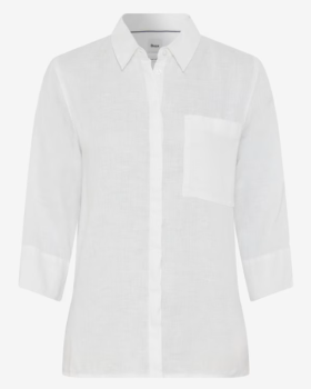 VICKI BLUSE 41-7038 - BRAX