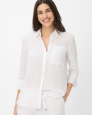 Brax - VICKI BLUSE 41-7038 - BRAX