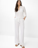 Brax - VICKI BLUSE 41-7038 - BRAX