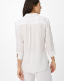 Brax - VICKI BLUSE 41-7038 - BRAX