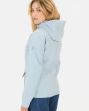 Camel Active - JAKKE 320500-CAMEL ACTIVE