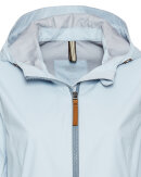 Camel Active - JAKKE 320500-CAMEL ACTIVE