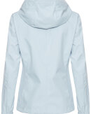 Camel Active - JAKKE 320500-CAMEL ACTIVE