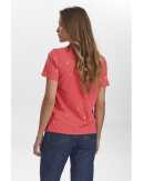 NÜMPH - NUSUMI T-SHIRT - NÜMPH