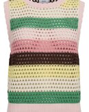 NÜMPH - NUMOANA VEST - NÜMPH