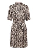 NÜMPH - NUVICTORIA DRESS - NÜMPH