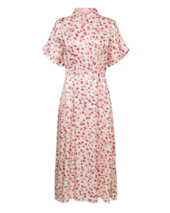 NÜMPH - NUTWINKLE DRESS - NÜMPH