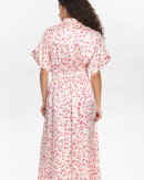 NÜMPH - NUTWINKLE DRESS - NÜMPH