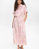 NÜMPH - NUTWINKLE DRESS - NÜMPH