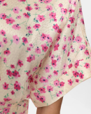 NÜMPH - NUTWINKLE DRESS - NÜMPH