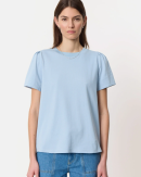 LEVETE ROOM - LR-KOWA 5 TEE - LEVETE ROOM