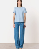 LEVETE ROOM - LR-KOWA 5 TEE - LEVETE ROOM