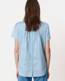 LEVETE ROOM - LR-KOWA 5 TEE - LEVETE ROOM