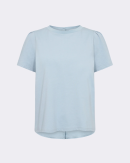 LEVETE ROOM - LR-KOWA 5 TEE - LEVETE ROOM