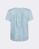 LEVETE ROOM - LR-KOWA 5 TEE - LEVETE ROOM