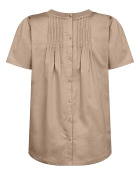 LR-KOWA 5 TEE - LEVETE ROOM