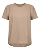 LEVETE ROOM - LR-KOWA 5 TEE - LEVETE ROOM