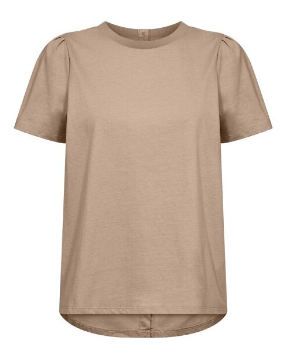 LEVETE ROOM - LR-KOWA 5 TEE - LEVETE ROOM