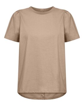 LR-KOWA 5 TEE - LEVETE ROOM LR-KOWA 5 TEE - LEVETE ROOM