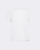 LEVETE ROOM - LR-KOWA 5 TEE - LEVETE ROOM