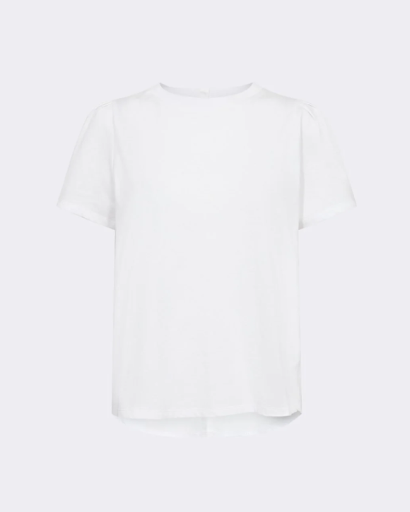 LEVETE ROOM - LR-KOWA 5 TEE - LEVETE ROOM