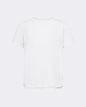 LR-KOWA 5 TEE - LEVETE ROOM LR-KOWA 5 TEE - LEVETE ROOM