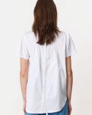 LEVETE ROOM - LR-KOWA 5 TEE - LEVETE ROOM