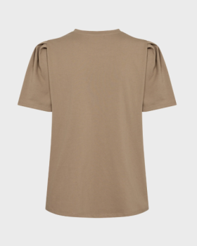 LR-ISOL 1 T-SHIRT - LEVETE ROOM
