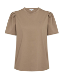 LEVETE ROOM - LR-ISOL 1 T-SHIRT - LEVETE ROOM