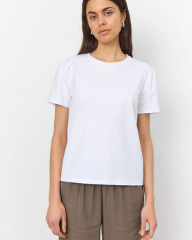 LR-ISOL 1 T-SHIRT - LEVETE ROOM