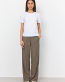 LEVETE ROOM - LR-ISOL 1 T-SHIRT - LEVETE ROOM