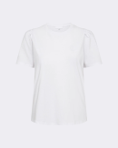 LEVETE ROOM - LR-ISOL 1 T-SHIRT - LEVETE ROOM
