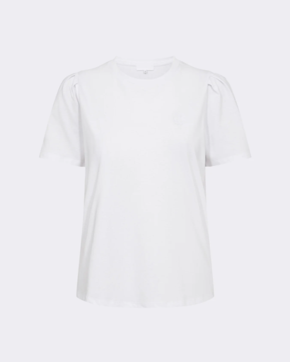 LEVETE ROOM - LR-ISOL 1 T-SHIRT - LEVETE ROOM