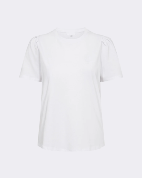 LR-ISOL 1 T-SHIRT - LEVETE ROOM LR-ISOL 1 T-SHIRT - LEVETE ROOM