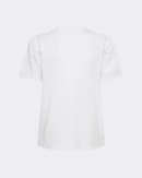 LEVETE ROOM - LR-ISOL 1 T-SHIRT - LEVETE ROOM